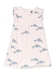Tea Dress
