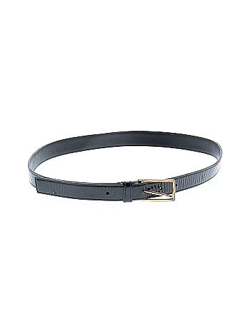 Prada Leather Belt (view 1)