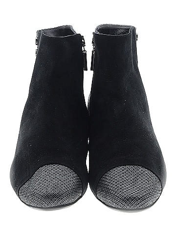 BeautiFeel Ankle Boots (view 2)
