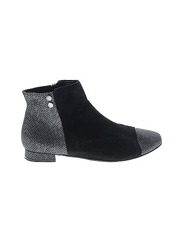 BeautiFeel Ankle Boots (view 1)