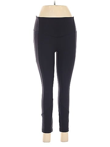 Lululemon Athletica Active Pants (view 1)