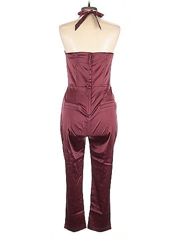 Unique Vintage Jumpsuit (view 2)