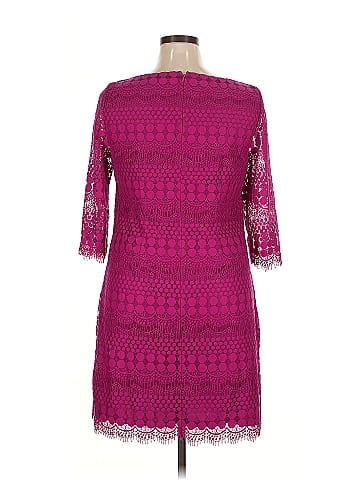 Jessica Howard Cocktail Dress (view 2)