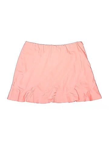 Tail Casual Skirt (view 1)