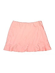 Tail Casual Skirt