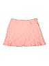 Tail Solid Pink Casual Skirt Size M - photo 1