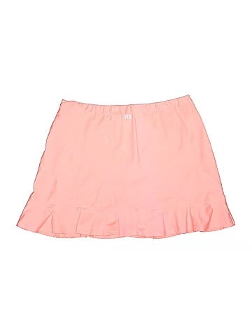 Tail Casual Skirt (view 2)