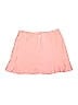 Tail Solid Pink Casual Skirt Size M - photo 2