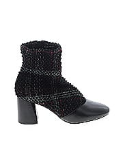 3.1 Phillip Lim Ankle Boots