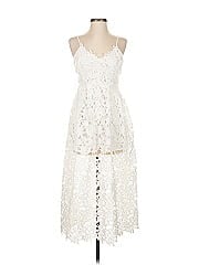 Endless Rose Cocktail Dress