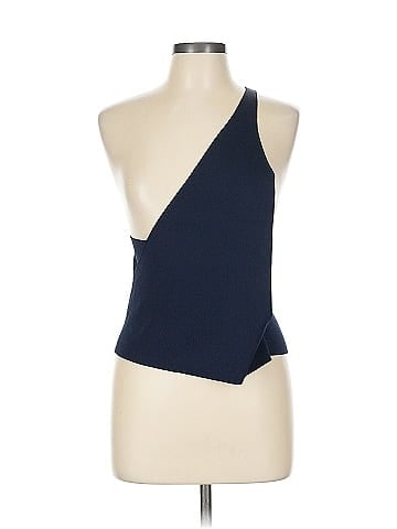 Linda Allard Ellen Tracy Bodysuit (view 1)