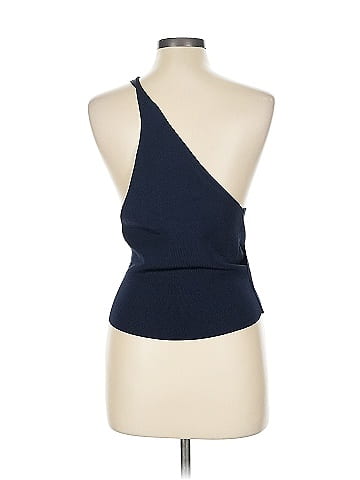 Linda Allard Ellen Tracy Bodysuit (view 2)