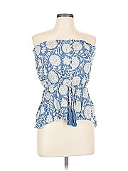 Elan Tube Top