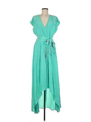 Ramy Brook Casual Dress (view 1)