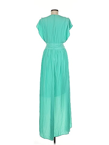 Ramy Brook Casual Dress (view 2)