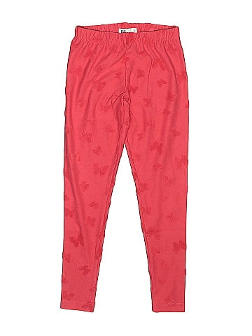 Epic Threads Leggings (view 1)