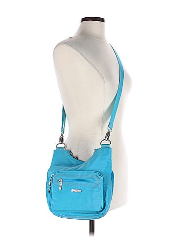 Baggallini Crossbody Bag (view 2)