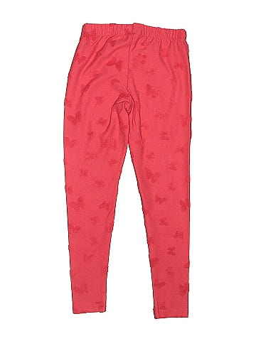 Epic Threads Leggings (view 2)