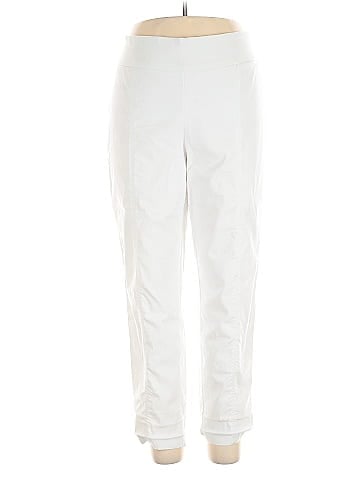 New Directions Casual Pants (view 1)