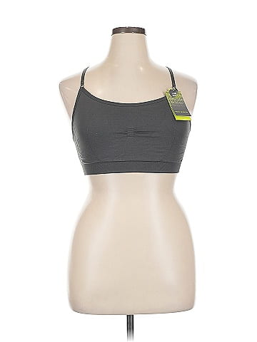 Tek Gear Sports Bra (view 1)