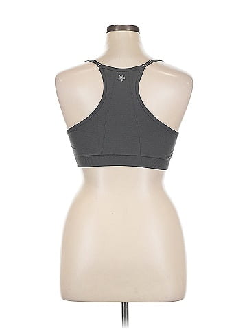 Tek Gear Sports Bra (view 2)