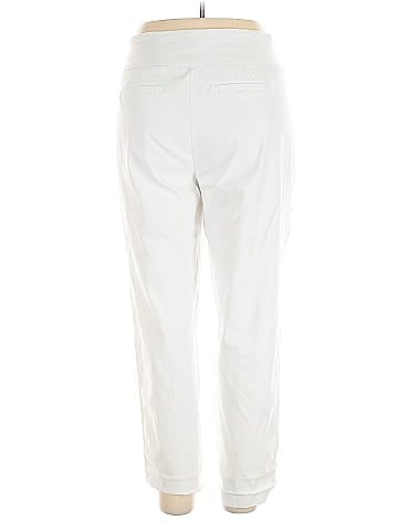 New Directions Casual Pants (view 2)