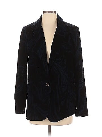 BA&SH Blazer (view 1)