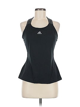 Adidas Active Tank