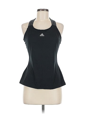 Adidas Active Tank (view 1)