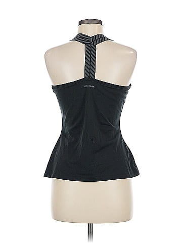 Adidas Active Tank (view 2)
