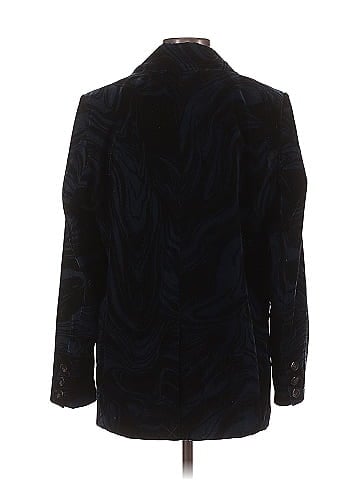 BA&SH Blazer (view 2)