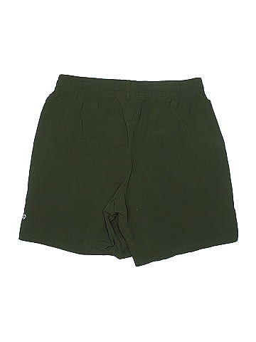 all in motion Athletic Shorts (view 2)