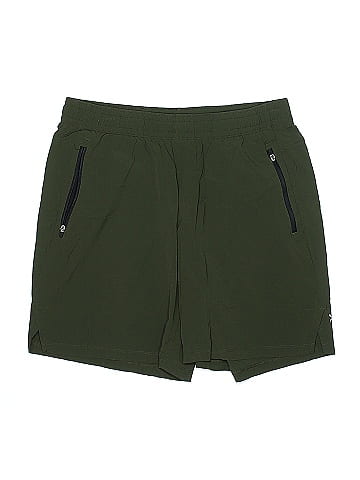 all in motion Athletic Shorts (view 1)