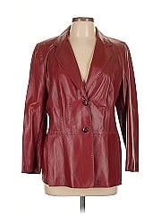 Escada Blazer