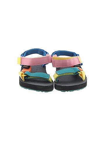 Teva Sandals (view 2)