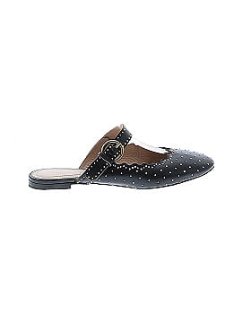 Chloé Mule/Clog