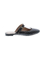 Chloé Mule/Clog