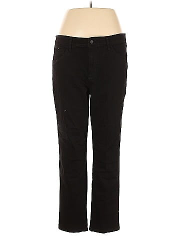 Sonoma Goods for Life Jeans (view 1)