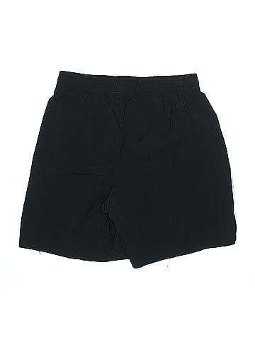 all in motion Athletic Shorts (view 2)