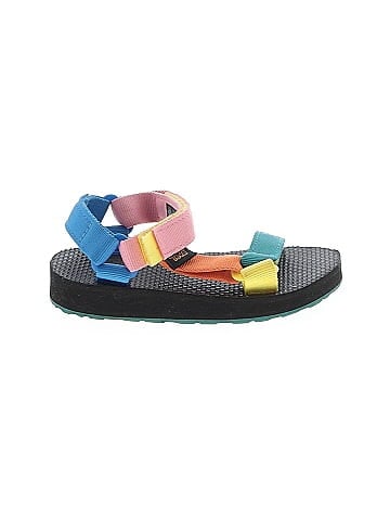 Teva Sandals (view 1)
