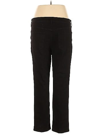 Sonoma Goods for Life Jeans (view 2)