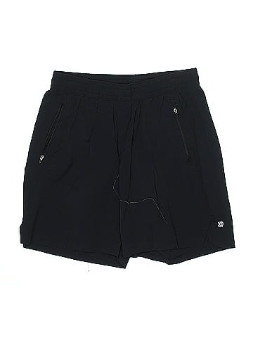 all in motion Athletic Shorts (view 1)