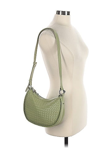 Unbranded Shoulder Bag (view 2)