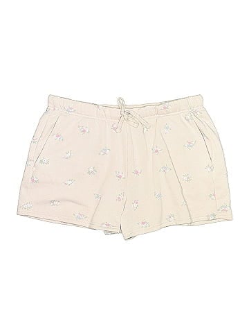 Pink Republic Shorts (view 1)