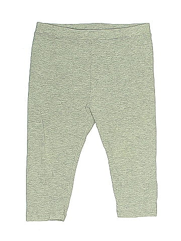 Baby Gap Casual Pants (view 1)