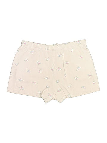 Pink Republic Shorts (view 2)