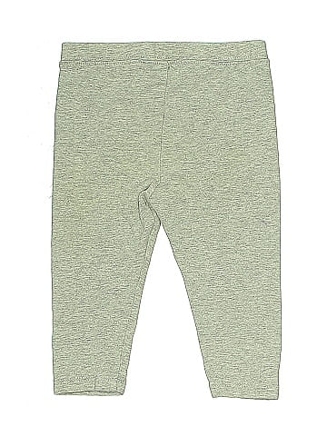 Baby Gap Casual Pants (view 2)