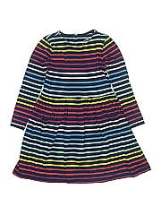 Primary Clothing Dress