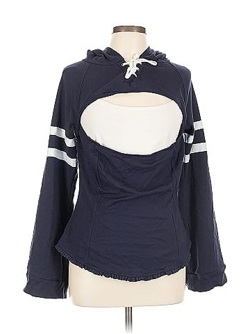 Venus Sweatshirt (view 1)