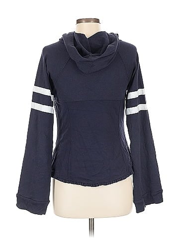 Venus Sweatshirt (view 2)